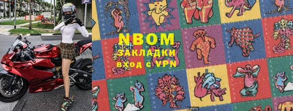 амф Козельск