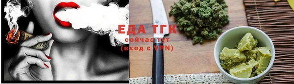 гашик Костерёво