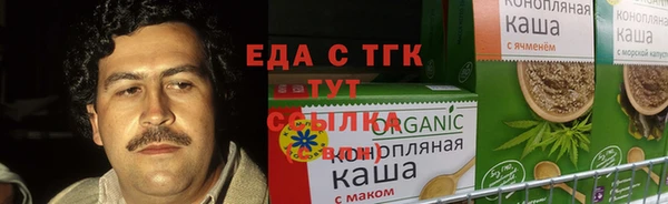 амф Козельск