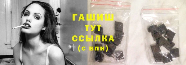 стаф Коряжма