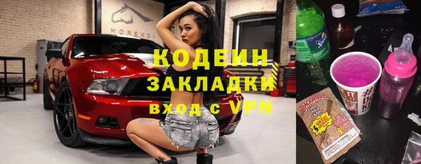 стаф Коряжма