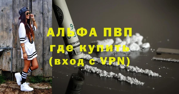 ECSTASY Козловка