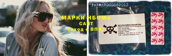 стаф Коряжма